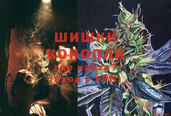 шишки Абдулино